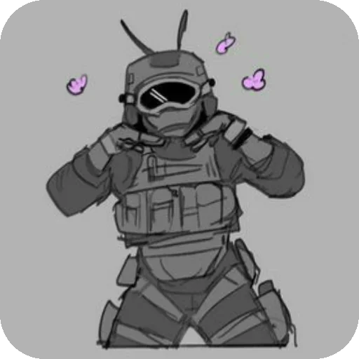 ROACH! CoD ROACH! CoD -