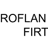 ROFLAN FIRT ROFLAN FIRT -