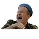 Sticker ROSTOV STYLE - 2