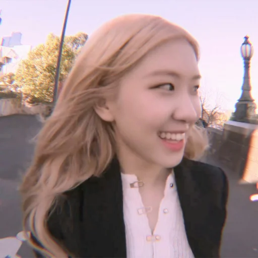 ᭝݊sOft rOsé ⵓ @nyawrwar ⿴༘͜᭼̣ꪆ ᭝݊sOft rOsé ⵓ @nyawrwar ⿴༘͜᭼̣ꪆ -