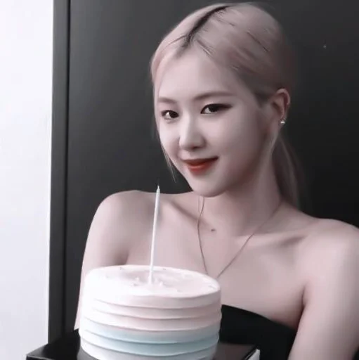 🍒𝗥𝗼𝘀𝗲 𝗯𝘆:;@sulliluq🍒 🍒𝗥𝗼𝘀𝗲 𝗯𝘆:;@sulliluq🍒 - человеческое лицо