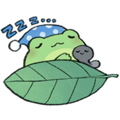 ROUND FROG FRIENDS @nyakwii ROUND FROG FRIENDS @nyakwii -