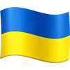 RP-UA Stickers RP-UA Stickers -