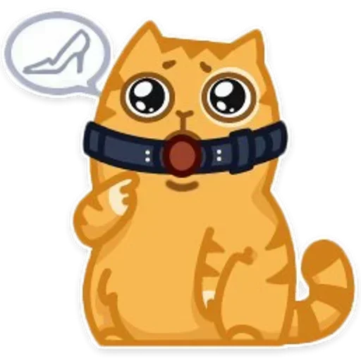 Больше стикеров 👉🏻 @stickertg4 Больше стикеров 👉🏻 @stickertg4 -