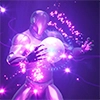 Real-Time VFX Real-Time VFX -