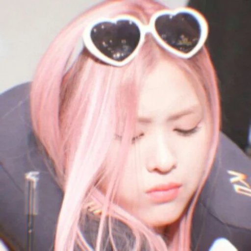 RYUJIN 〆 @HELLCVATORR RYUJIN 〆 @HELLCVATORR -