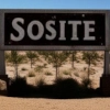 sosita_pack sosita_pack -