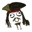 Meme Sticker Pack Meme Sticker Pack - рисование