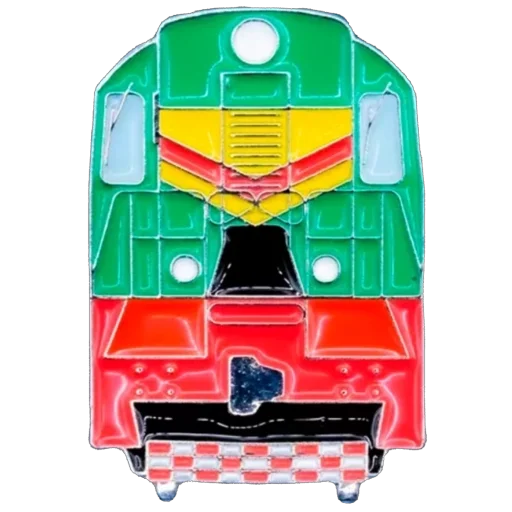 Railwaytag @TgEmodziBot Railwaytag @TgEmodziBot -