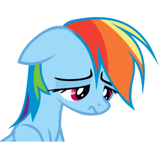 Rainbowy Rainbowy -