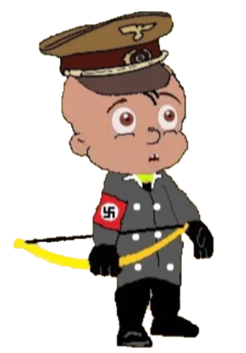 Jaggu and Frens Jaggu and Frens -