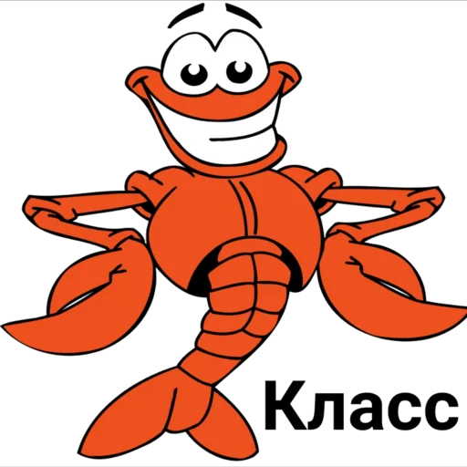 ♋ 🦀 _stick (@wellness_sveta ♋ 🦀 _stick (@wellness_sveta -