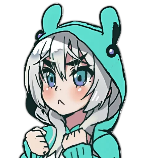 Raku's Reaction Pack Raku's Reaction Pack -