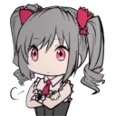 くそくらえ〜 くそくらえ〜 - мультфильм