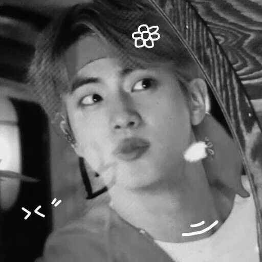 jinjin :: @fStikBot jinjin :: @fStikBot -