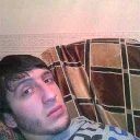 Ramis_Dag Ramis_Dag - СМС