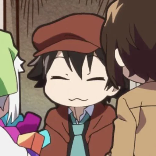 Rampo edogawa Rampo edogawa -