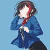 Ran Mitake (BanG Dream!) Ran Mitake (BanG Dream!) -