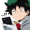 Anime Stickers 01 (@IPNime26) Anime Stickers 01 (@IPNime26) - мультфильм