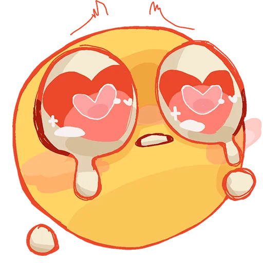 🤓 Emoji (@TodorokiShouto) 🤓 Emoji (@TodorokiShouto) -