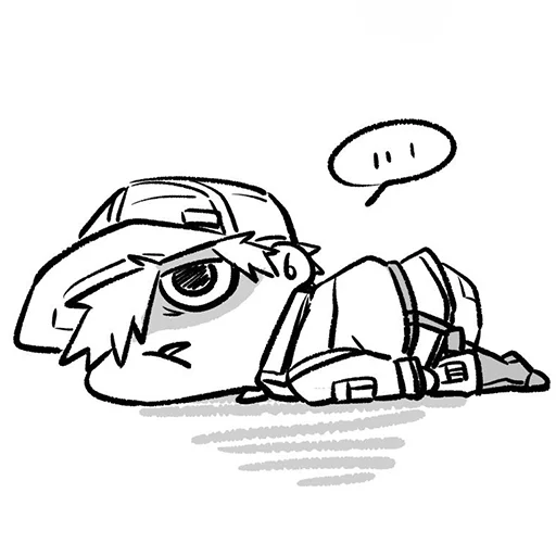 sketch sketch drawing line art