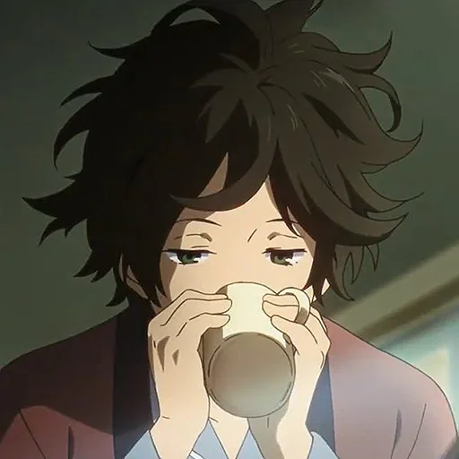 anime anime cartoon animation