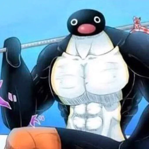 fictional character fictional character cartoon superhero