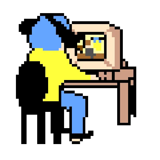Randal's Friends pack (property of @vkusniyborsh & @SandaruKasa) Randal's Friends pack (property of @vkusniyborsh & @SandaruKasa) -