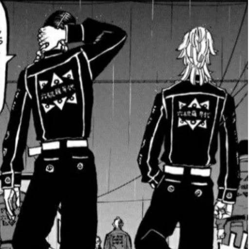 clothing clothing cartoon black and white