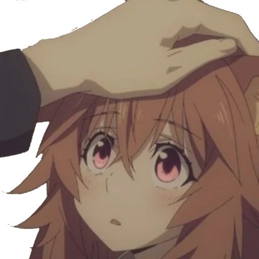Raphtalia (by @DanVeliar) Raphtalia (by @DanVeliar) -