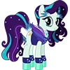 Rara Rara -