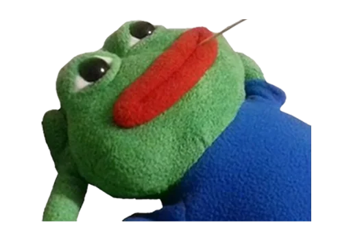 RareEmotes RareEmotes -
