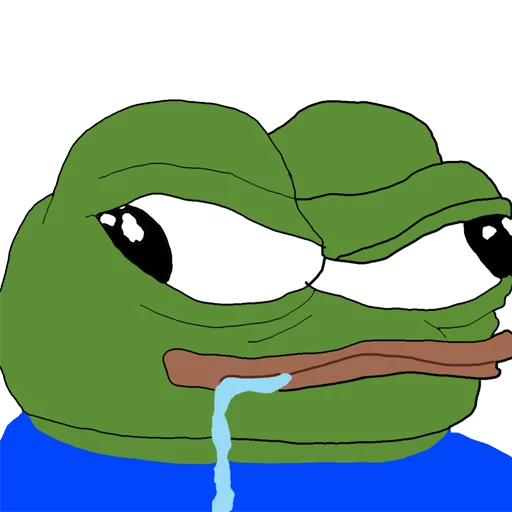 Rare Twitch Rare Twitch -