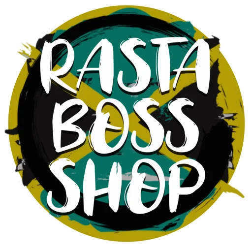 RastaBossPack_byLuka RastaBossPack_byLuka -
