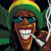 Rastafariki Rastafariki -