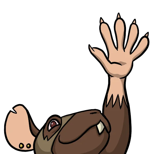 Skaven Skaven -