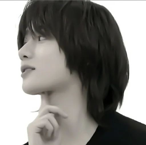 ♡ 🪐 ` beomgyu | @r1mnticxstick :: @fStikBot ♡ 🪐 ` beomgyu | @r1mnticxstick :: @fStikBot -