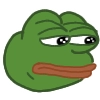 Небуди Небуди -