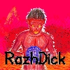RazhDick RazhDick -