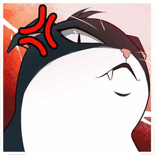 ReManga ReManga -