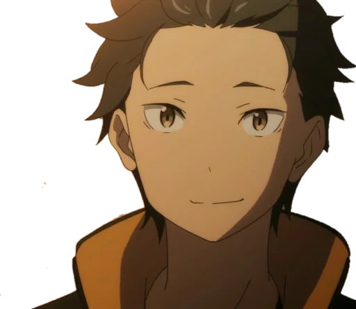 Re:Zero @EIIeLawliet, @AnimePicturesAMV Re:Zero @EIIeLawliet, @AnimePicturesAMV -