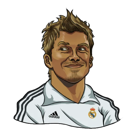 Real Madrid Legends by @realmadridcdf Real Madrid Legends by @realmadridcdf -