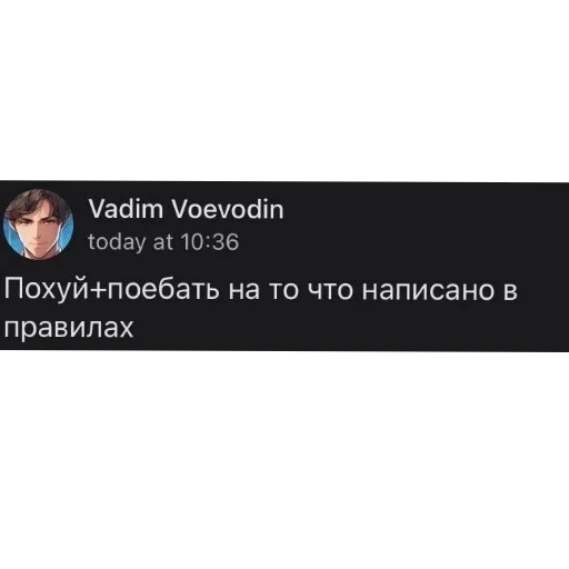 RealPudzh RealPudzh -