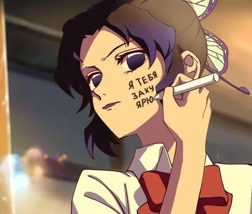 anime anime cartoon manga