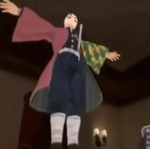 dance dance person clothing