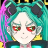 💖Rebecca💖 Cyberpunk: Edgerunners 💖Rebecca💖 Cyberpunk: Edgerunners -