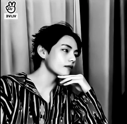 ʀᴀᴄɪɴɢ ᴡɪᴛʜ ᴅᴇᴠɪʟ :: @fStikBot ʀᴀᴄɪɴɢ ᴡɪᴛʜ ᴅᴇᴠɪʟ :: @fStikBot -