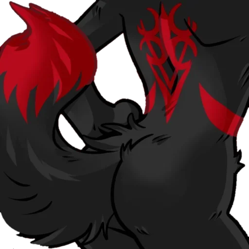 Red Art @stickersb2b Red Art @stickersb2b -