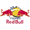 RedBull-Team Stickers Pack RedBull-Team Stickers Pack -
