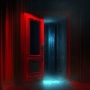 Red Room Red Room -